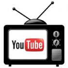 Non cambiate indirizzo. Le logiche comuni di Internet e tv