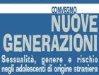Nuove generazioni