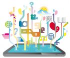 Tra media e peer education