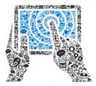 Corso di formazione Steadycam 2014/2015