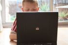 CYBERBULLYING
